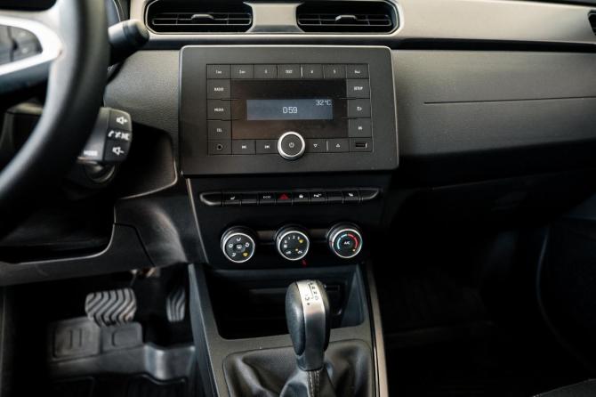 Renault Arkana I с пробегом 2019 года, цена 1 480 000 рублей, 86238 км, внедорожник, Автокод Объявления