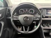 Skoda Karoq I Нижний Тагил  - изображение 42