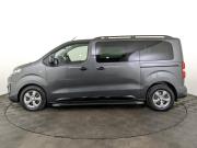 Citroen SpaceTourer I Москва  - изображение 36
