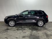 Volkswagen Touareg II Москва  - изображение 28