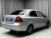 ЗАЗ Vida Ижевск  - изображение 35