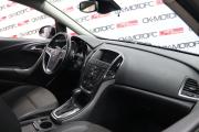 Opel Astra J Сургут  - изображение 38