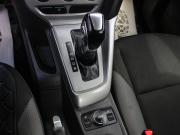 Ford Focus III Калуга  - изображение 30