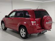Suzuki Grand Vitara II Рестайлинг Казань  - изображение 30