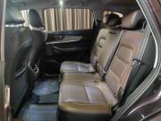 Chery Tiggo 8 Pro I Москва  - изображение 38