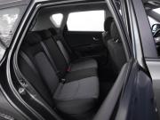 Kia Ceed I Рестайлинг Москва  - изображение 25
