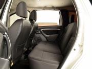 Renault Duster I Рестайлинг Кемерово  - изображение 31