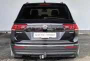 Volkswagen Tiguan II Киров  - изображение 33