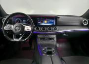 Mercedes-Benz E-Класс V (W213 S213 C238) Подольск  - изображение 36