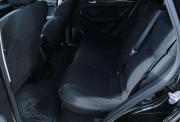 Haval Jolion I Рестайлинг Саратов  - изображение 46