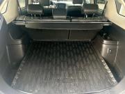Mitsubishi Outlander III Рестайлинг 3 Вологда  - изображение 57
