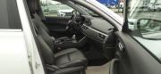 Chery Tiggo 7 Pro I Тюмень  - изображение 41