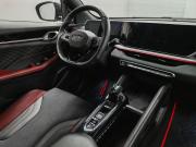 Geely Coolray I Рестайлинг Москва  - изображение 29