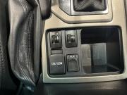 Toyota Land Cruiser Prado 150 Series Новосибирск  - изображение 43