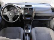 Volkswagen Polo IV Рестайлинг Екатеринбург  - изображение 20