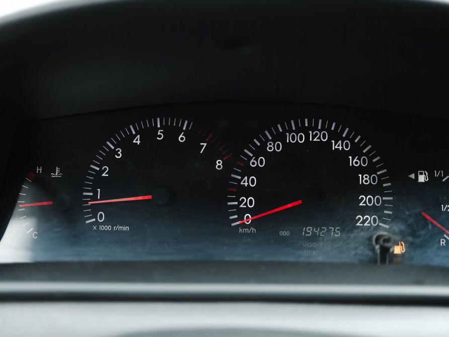 Toyota Corolla IX (E120 E130) Рестайлинг Ижевск  - изображение 16