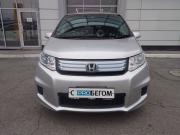 Honda Freed I Рестайлинг Новокузнецк  - изображение 19