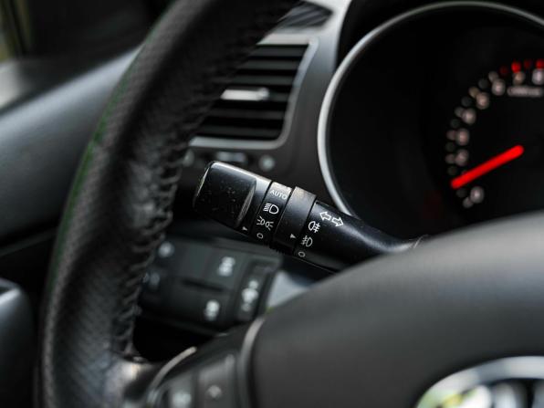 Kia Sorento II Рестайлинг с пробегом 2012 года, цена 1 450 000 рублей, 227890 км, внедорожник, Автокод Объявления
