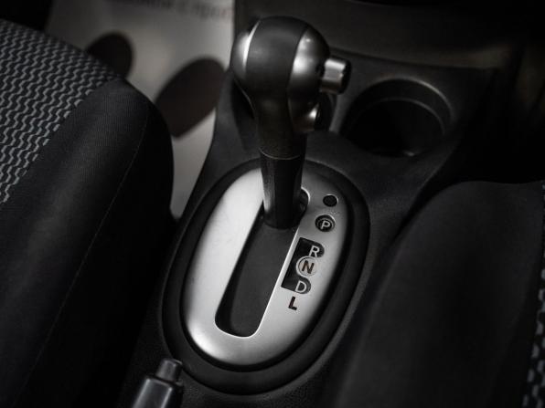 Nissan Note II с пробегом 2014 года, цена 645 000 рублей, 205244 км, хэтчбек, Автокод Объявления