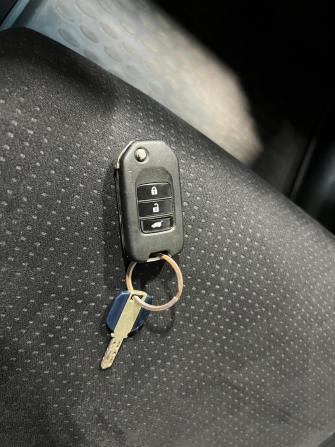 Honda CR-V IV с пробегом 2013 года, цена 1 735 000 рублей, 311000 км, внедорожник, Автокод Объявления