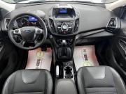 Ford Kuga II Тверь  - изображение 33