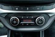 Lada (ВАЗ) Vesta I Ульяновск  - изображение 50