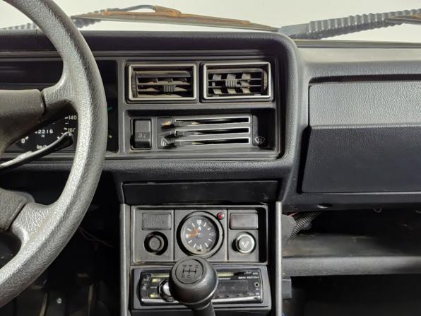 Lada (ВАЗ) 2107 с пробегом 2008 года, цена 105 000 рублей, 142215 км, седан, Автокод Объявления