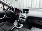 Peugeot 308 I Ижевск  - изображение 35