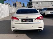 Hyundai i40 I Ростов-на-Дону  - изображение 23