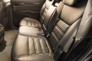 Kia Sorento III Prime Рестайлинг Челябинск  - изображение 42