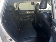 Changan CS35 Plus I Рестайлинг Калуга  - изображение 36
