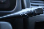 Nissan Almera Classic I Брянск  - изображение 30