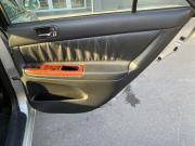 Toyota Camry V (XV30) Краснодар  - изображение 37
