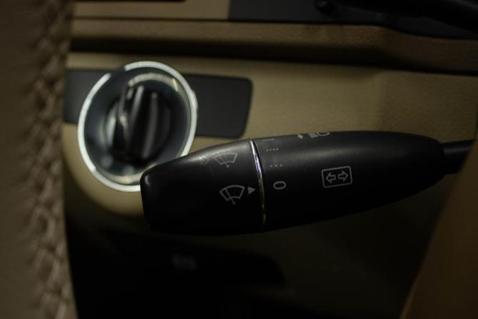 Mercedes-Benz C-Класс III (W204) с пробегом 2007 года, цена 1 109 000 рублей, 323105 км, седан, Автокод Объявления