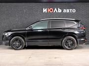 Honda Breeze I Екатеринбург  - изображение 31