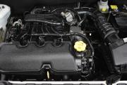 Lada (ВАЗ) Granta I Рестайлинг Москва  - изображение 31