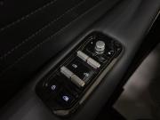 Geely EX5 Гибрид Альметьевск  - изображение 40