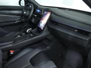Geely Cityray Москва  - изображение 53