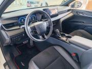 Toyota Camry IX (XV80) China Market Астрахань  - изображение 39