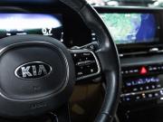 Kia Carnival IV Санкт-Петербург  - изображение 55