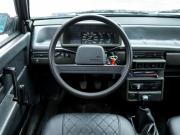 Lada (ВАЗ) 2108 Ижевск  - изображение 32