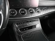 Mercedes-Benz E-Класс V (W213 S213 C238) Рестайлинг Ростов-на-Дону  - изображение 45