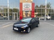 Hyundai Solaris II Рестайлинг Ростов-на-Дону  - изображение 22