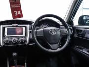 Toyota Corolla XI (E160 E170 E180) Красноярск  - изображение 44
