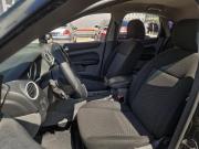 Ford Focus II Рестайлинг Нижний Новгород  - изображение 20