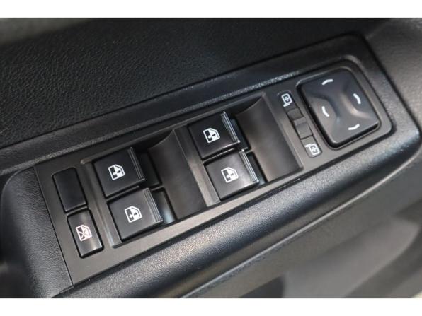 Lada (ВАЗ) Vesta I с пробегом 2019 года, цена 903 000 рублей, 180000 км, универсал, Автокод Объявления