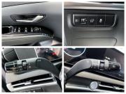 Hyundai Tucson IV Рестайлинг Ростов-на-Дону  - изображение 43