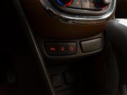 Opel Mokka I Москва  - изображение 45