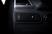 Hyundai Tucson III Тюмень  - изображение 46