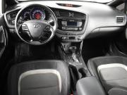 Kia Ceed II Казань  - изображение 26